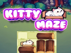 Juego Mazmorras de Gatitos en línea