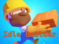 Juego Constructor Inactivo en línea