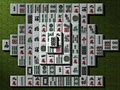 Juego Mahjongg 3D en línea