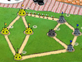 Juego Guerra de Insectos 2 en línea