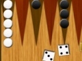 Juego Backgammon clásico en línea