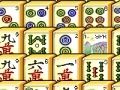 Juego Conecta Mahjong en línea