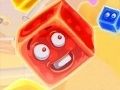 Juego Colapso de Gelatina en línea