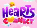 Juego Corazones Conectados en línea