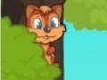 Juego Familia Chip en línea