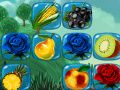 Juego Conectar Frutas 2 en línea