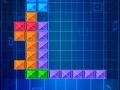 Juego TenTrix en línea