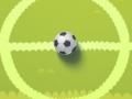 Juego Bola Flappy en línea