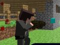 Juego Pixel Gun Apocalipsis 3 en línea