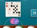 Juego Blackjack en línea