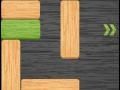 Juego Woblox en línea