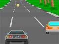 Juego Turbotástico en línea