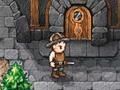 Juego RPG de Bolsillo en línea