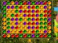 Juego La Leyenda de El Dorado en línea