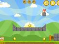 Juego Atrapa el caramelo en línea