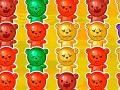 Juego Ositos de gelatina en línea