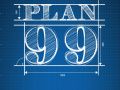 Juego Plan 99 en línea