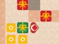 Juego El Almacén de Santa en línea