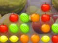 Juego Pulpa de Fruta en línea