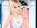 Juego Cenicienta: Amante de los Selfies en línea