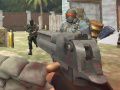 Juego Operaciones de Ataque Especial en línea