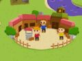 Juego Vida Medieval en línea