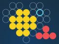 Juego Palacio de Puzzles en línea