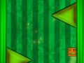 Juego Dash Imposible en línea