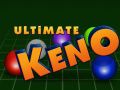 Juego Keno Último en línea