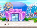 Juego Shopaholic: Tokio en línea