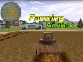 Juego Simulador de Agricultura en línea
