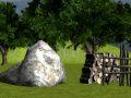 Juego Escapada al pueblo forestal Episodio 2 en línea