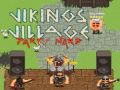 Juego Fiesta Vikinga en la Aldea en línea