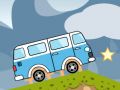 Juego Rally de Autobuses en línea