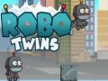Juego Gemelos Robo en línea