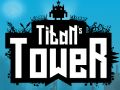 Juego Torre de los Titanes en línea