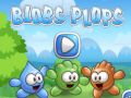 Juego Blops Plops en línea