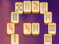 Juego Frenesí Mahjong en línea