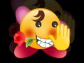 Juego Mi Moji en línea
