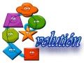 Juego Evolución en línea