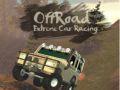 Juego Carrera de coches todoterreno extrema en línea