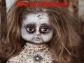 Juego Espejo de bruja en línea