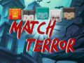 Juego Terror del Partido en línea