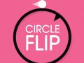 Juego Flip de Círculo en línea
