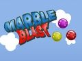 Juego Explosión de Mármol en línea