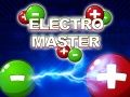 Juego Maestro Electrio en línea