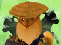 Juego Salto Ikki Samurai en línea