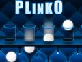 Juego Plinko en línea