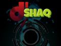 Juego DJ Shaq en línea