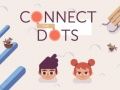 Juego Conecta los puntos en línea